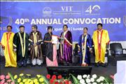 VIT 1 (202)